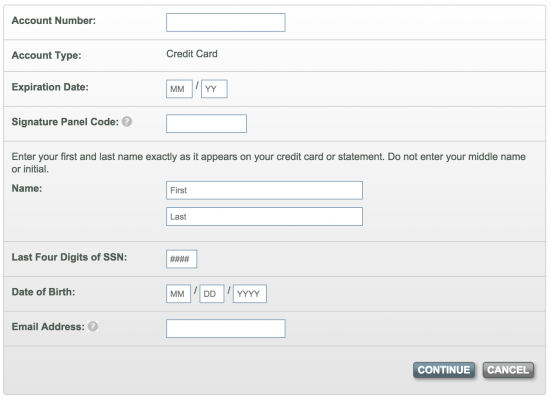 chemical-bank-login-3