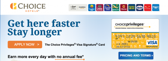 choice-privileges-visa-signature-card-apply-1
