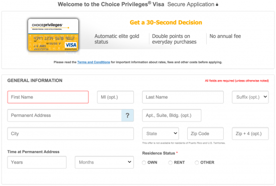 choice-privileges-visa-signature-card-apply-2