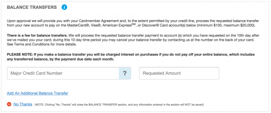 choice-privileges-visa-signature-card-apply-8