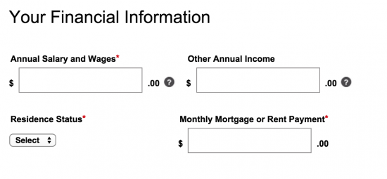 citgo-rewards-credit-card-apply-2