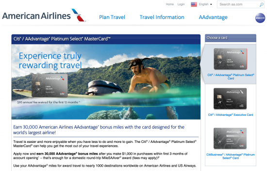 citi-aadvantage-platinum-select-apply-1