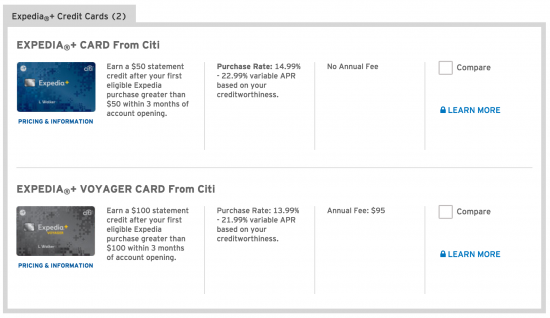 citi-expedia-apply-2