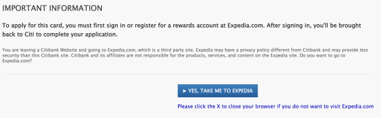 citi-expedia-apply-4