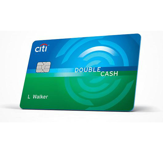 mint intuit wont register my credit card citi