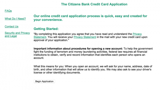 citizens-bank-apply-3
