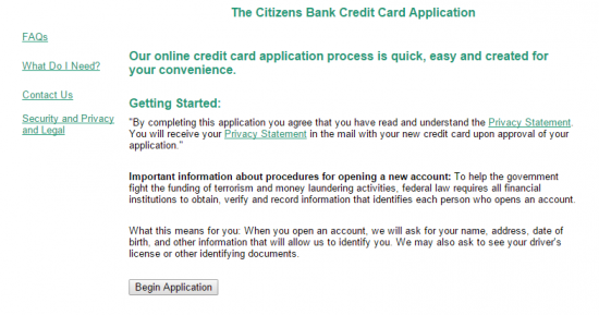 citizens-bank-apply-3