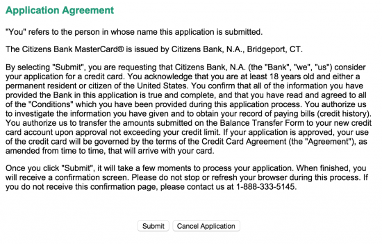 citizens-bank-apply-7