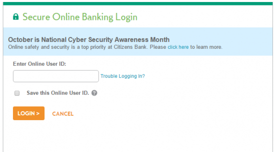 citizens-bank-login-1