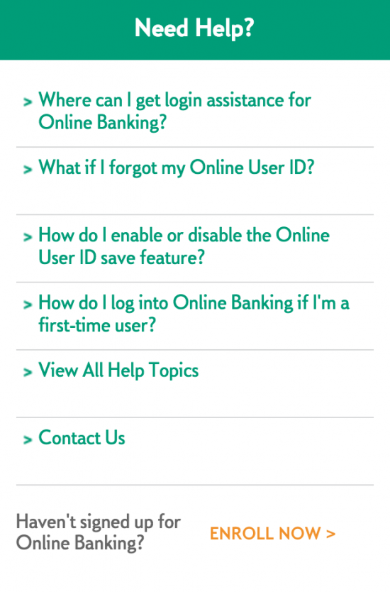 citizens-bank-login-3