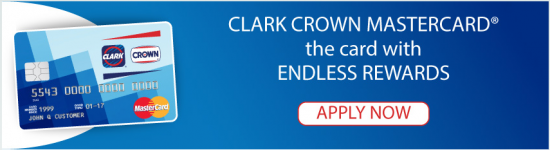 clark-crown-mastercard-apply-1