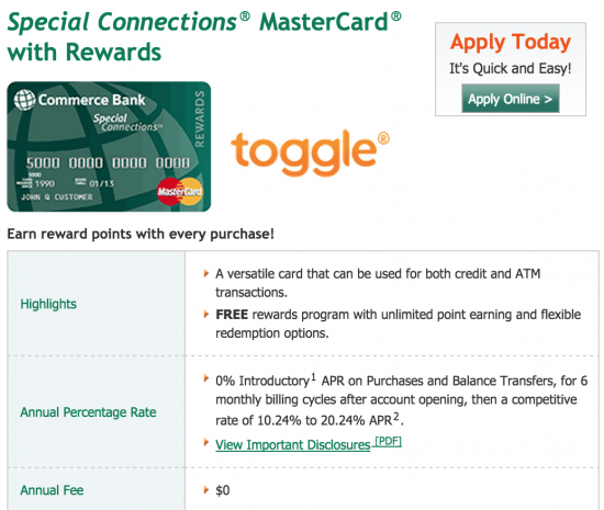 commerce-bank-mastercard-rewards-credit-card-apply-1