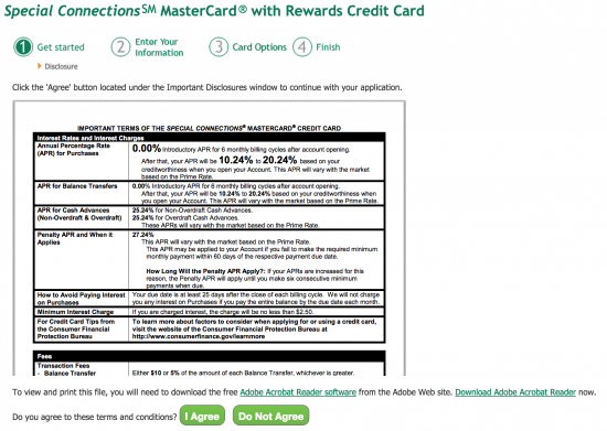 commerce-bank-mastercard-rewards-credit-card-apply-2