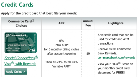 commerce-bank-visa-rewards-credit-card-apply-1