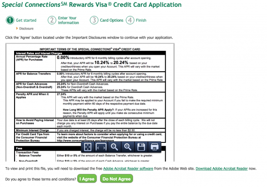 commerce-bank-visa-rewards-credit-card-apply-2