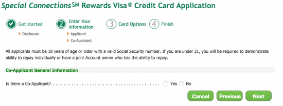 commerce-bank-visa-rewards-credit-card-apply-8