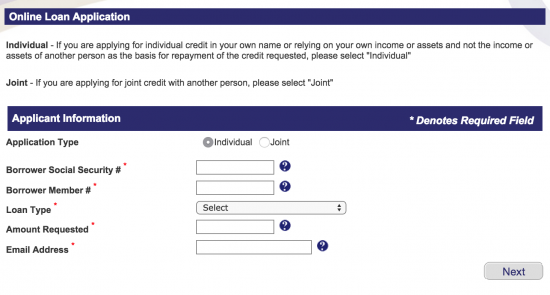 community-alliance-visa-credit-card-apply-2