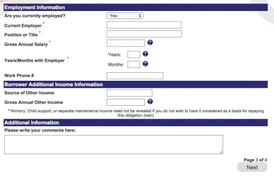 community-alliance-visa-credit-card-apply-4