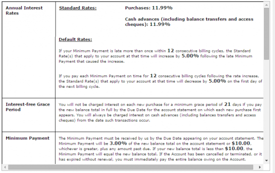 community-first-credit-union-low-rate-mastercard-apply-2