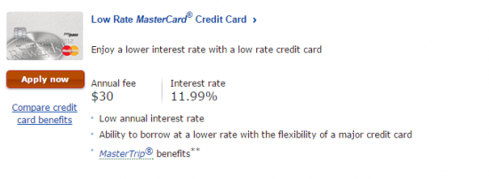 community-first-credit-union-low-rate-mastercard-apply-3