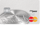 Community First Credit Union Low Rate Mastercard