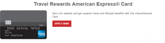 conestoga-bank-travel-rewards-amex-apply-1.2