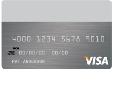 Conestoga Bank Visa Signature Bonus Rewards Credit Card Login|Make a Payment