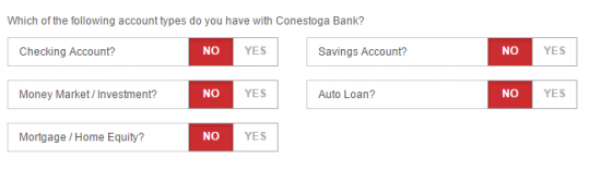 conestoga-bank-visa-signature-bonus-rewards-card-apply-5