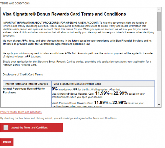 conestoga-bank-visa-signature-bonus-rewards-card-apply-7