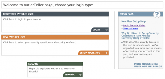 coors-visa-credit-card-login-1