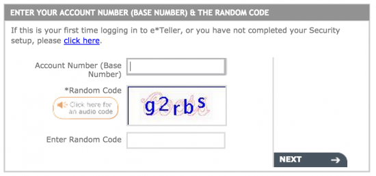 coors-visa-credit-card-login-2