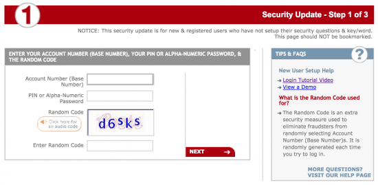 coors-visa-credit-card-login-3