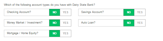 dairy-state-bank-business-rewards-apply-4