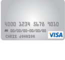 Dairy State Bank Visa Bonus/Bonus Plus Rewards Card