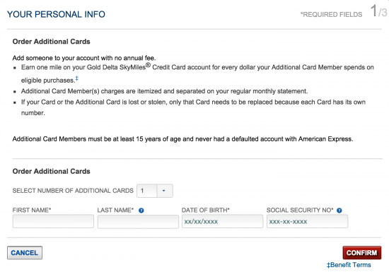 delta-skymiles-apply-personal-cards