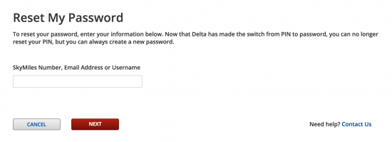 delta-skymiles-login-password
