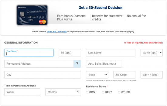 diamond-resorts-credit-card-apply-1