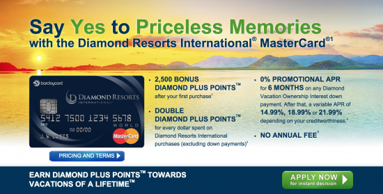 diamond-resorts-credit-card-apply-2