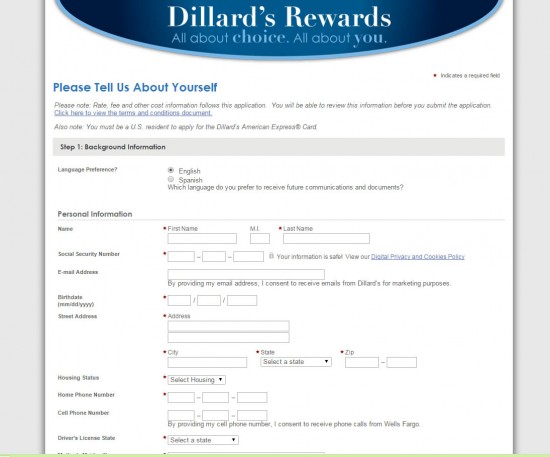 dillards apply 02