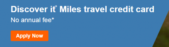 discover-miles-apply-1