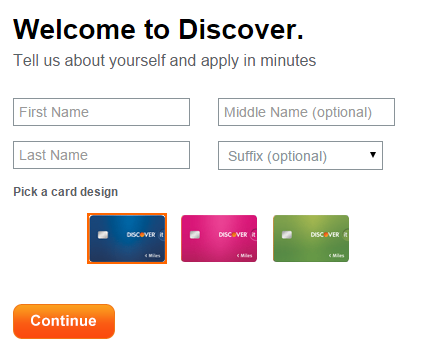 discover-miles-apply-2