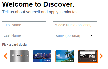 discover-student-apply-2