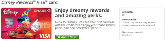 disney-rewards-apply-1