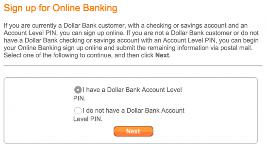 dollar-bank-login-2