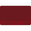 Dressbarn Credit Card