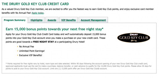 drury-gold-key-club-credit-card-apply-1