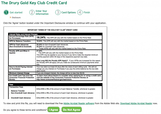 drury-gold-key-club-credit-card-apply-2