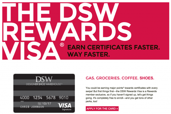 dsw-credit-card-apply-1