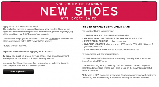 dsw-credit-card-apply-5