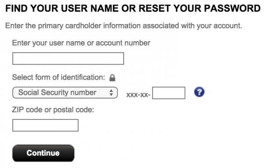 dsw-credit-card-login-2